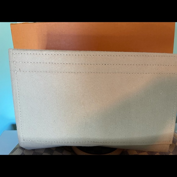 SOLD 😻 - Picture 11 of 12